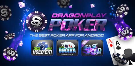 dragonplay poker free chips